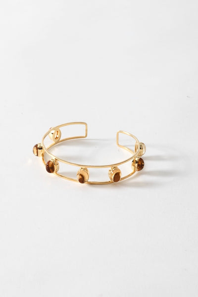 Kismet Cuff