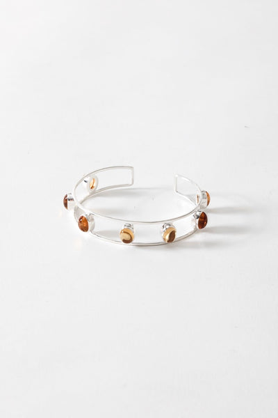 Kismet Cuff