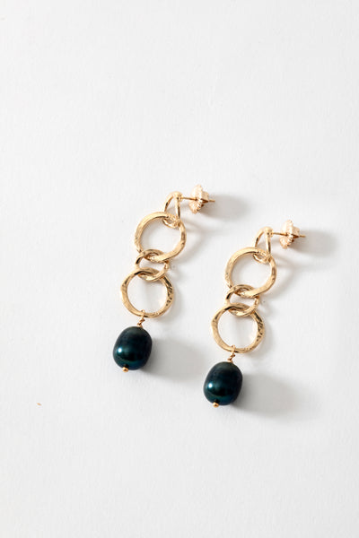 Kate Earrings