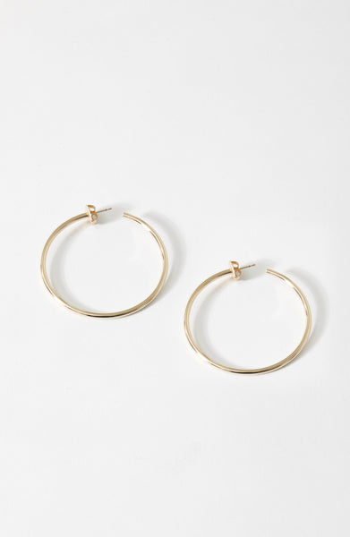 Ava Hoops