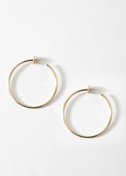 Ava Hoops