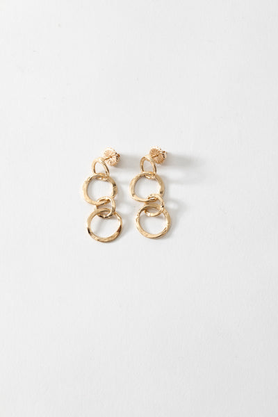 Kate Earrings